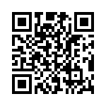 ERJ-XGNJ823Y QRCode