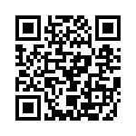 ERJ-XGNJ911Y QRCode