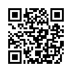 ERJ-XGNJ913Y QRCode