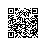 ERLA181LIN202KA50M QRCode