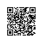 ERLA201LIN102KR40M QRCode