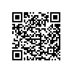 ERLA201LIN162KA45M QRCode