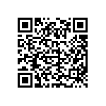 ERLA201LIN192KA50M QRCode