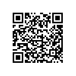 ERLA211LIN172KA50M QRCode