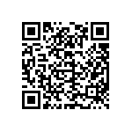 ERLA221LIN182KA55M QRCode