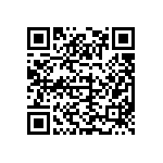 ERLA251LIN122KA45M QRCode