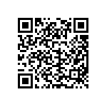 ERLA251LIN122KR55M QRCode