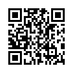 ERM-1-035 QRCode