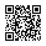 ERM-1-050 QRCode