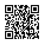 ERM-1-1-055 QRCode