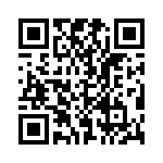 ERM-1-1-145 QRCode