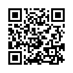 ERM-1-1-150 QRCode