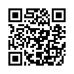 ERM-1-1-205 QRCode