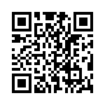 ERM-1-1-210 QRCode