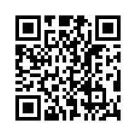 ERM-1-1-220 QRCode