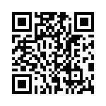 ERM-1-105 QRCode