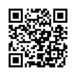 ERM-1-10MM QRCode