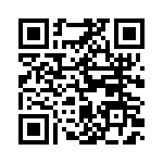 ERM-1-11MM QRCode