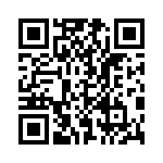 ERM-1-155 QRCode