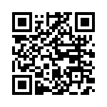 ERM-1-160 QRCode