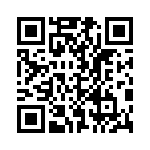 ERM-1-190 QRCode