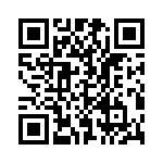 ERM-1-20MM QRCode