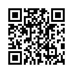 ERM-1-265 QRCode