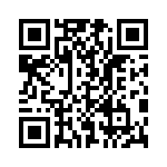 ERM-1-335 QRCode