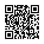 ERM-1-340 QRCode