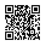 ERM-1-445 QRCode