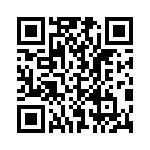 ERM-1-535 QRCode