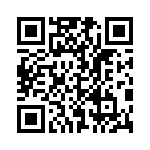 ERM-1-585 QRCode