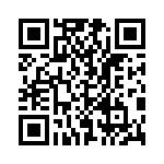 ERM-1-5MM QRCode