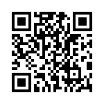 ERM-1-625 QRCode