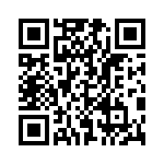 ERM-1-645 QRCode