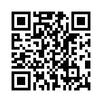 ERM-1-650 QRCode