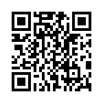 ERM-1-720 QRCode