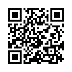 ERM-1-780 QRCode