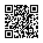 ERM-1-785 QRCode