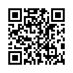 ERM-1-820 QRCode