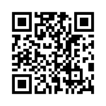 ERM-1-895 QRCode