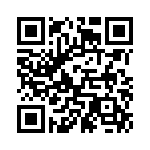 ERM-1-935 QRCode