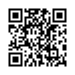 ERM-1-945 QRCode