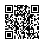 ERM-1-985 QRCode