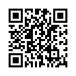 ERM00B36 QRCode