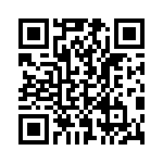 ERM00BB36 QRCode