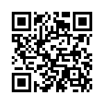 ERM00C110 QRCode