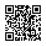 ERM01C110 QRCode