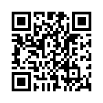 ERM01H36 QRCode