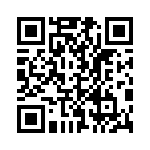 ERM02A110 QRCode